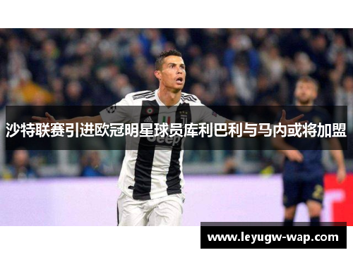 沙特联赛引进欧冠明星球员库利巴利与马内或将加盟